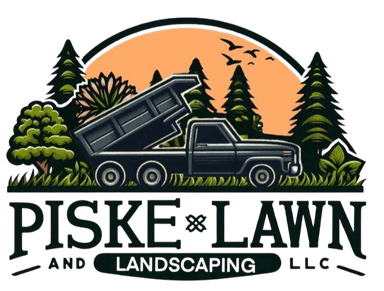 Piske Lawn and Landscaping LLC